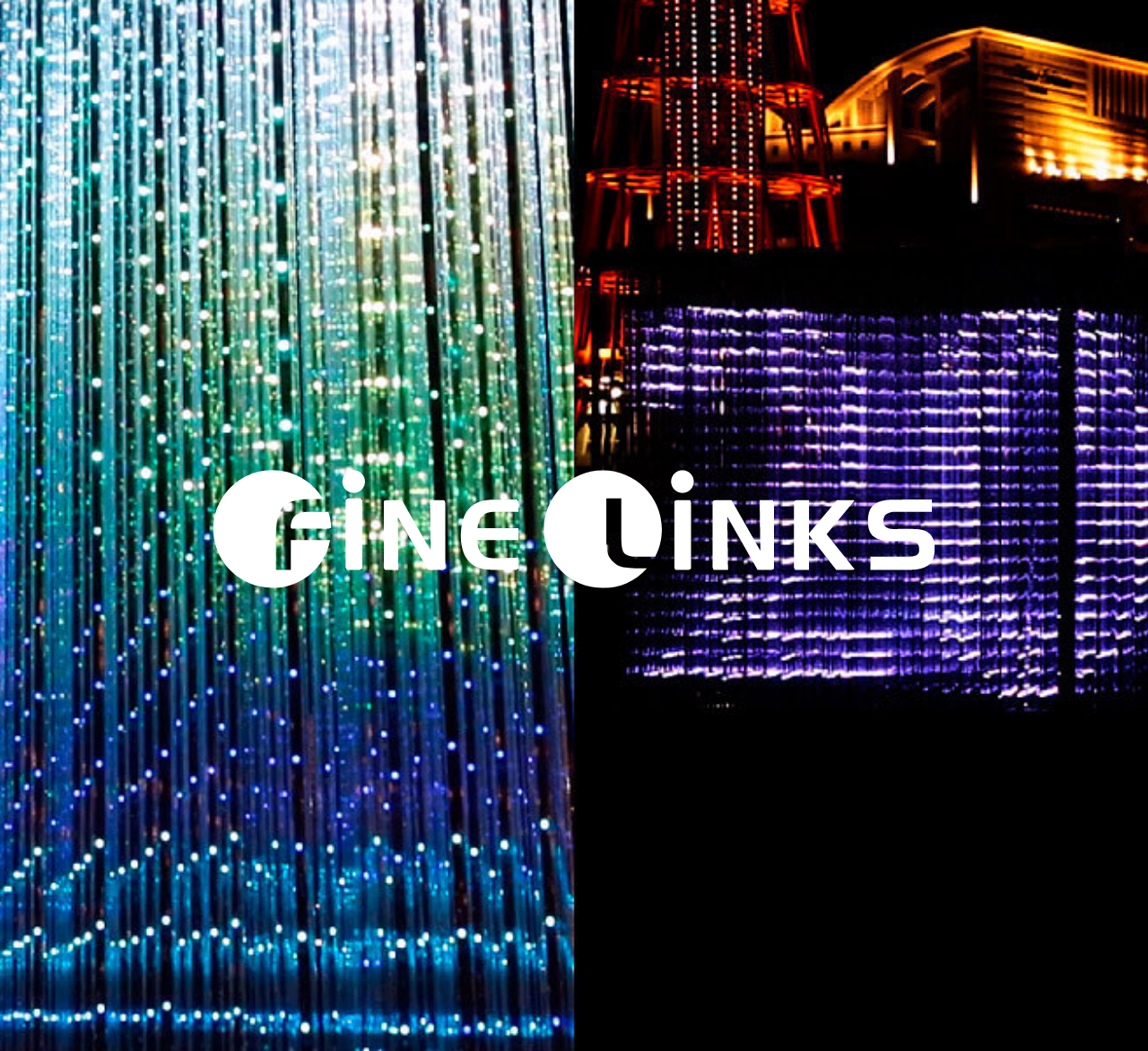 会社概要 Ill Deqo